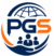 pgs logo s