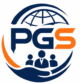 pgs logo s